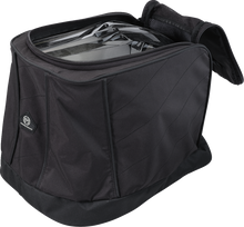 MOOSE OFFROAD Helmet Bag - Black 3514-0044