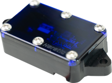 HERETIC Rock Light - Blue 70016