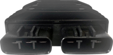 RICK'S MOTORSPORT ELECTRIC Regulator/Rectifier - BMW 10-000