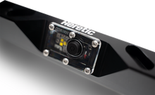 HERETIC Roof Rack Handle w/ Light 70011