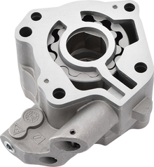 DRAG SPECIALTIES High Volume Oil Pump - M8 - without seal 81080
