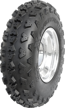 AMS Tire - Pactrax - Front - 21x7-10 - 6 Ply 1017-3671