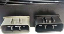 RICK'S MOTORSPORT ELECTRIC Hot Shot Rectifier/Regulator - Polaris/Indian 10-580H