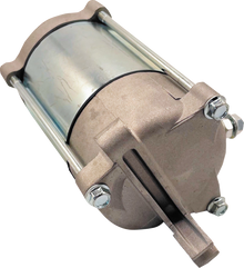 RICK'S MOTORSPORT ELECTRIC Starter - Honda 61-138