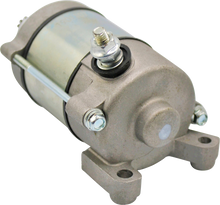 RICK'S MOTORSPORT ELECTRIC Starter - Honda 61-133