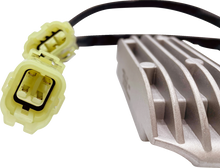 RICK'S MOTORSPORT ELECTRIC OE Style - Rectifier/Regulator - Husqvarna/KTM 10-033