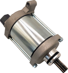 RICK'S MOTORSPORT ELECTRIC Starter - CBR600RR 61-137