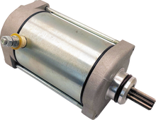 RICK'S MOTORSPORT ELECTRIC Starter - John Deere 61-905