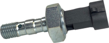 MOOSE OFFROAD Brake Light Pressure Switch - Polaris 100-2213-PU