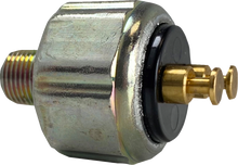 MOOSE OFFROAD Brake Light Pressure Switch - Ranger/RZR 100-2204-PU