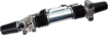 MOOSE OFFROAD Steering Rack 51-4025
