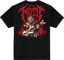 ICON Blegh™ T-Shirt - Black - Small 3030-24263