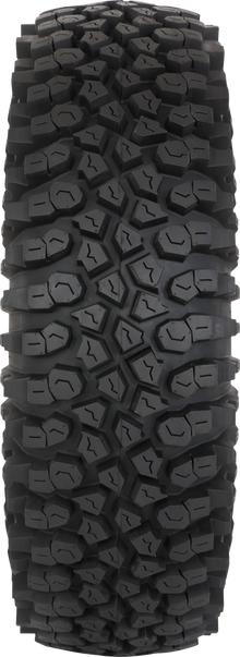 HIGH LIFTER Tire - Roctane ST - Front/Rear - 33x10R15 - 10 Ply 001-2648HL