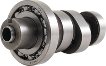 KOSO NORTH AMERICA Camshaft - Grom/Monkey - Honda MM640000