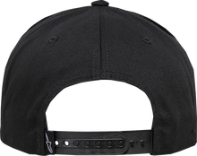 ALPINESTARS Candy Hat - Black - One Size 1214-81118-10-OS
