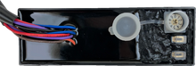 CUSTOM DYNAMICS Strobe Module - Harley-Davidson® MAGIC-STROBES-23