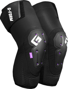 G-FORM Mesa Knee Guards - XL MG122128016