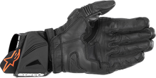 ALPINESTARS GP Pro R4 Gloves - Black - 2XL 3556724-10-XXL