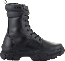 ALPINESTARS Women's Ava Boots - Black - EU 39 2442324-1100-39