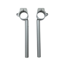 HeliBars TracStar Clip-ons for the Kawasaki ZX-10R (2021+)