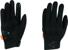 Answer Paragon Gloves Black - 2XL
