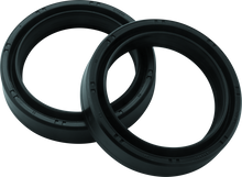 BikeMaster Fork Seal 41x53x11