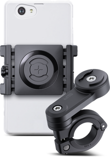 Universal Clamp Spc+ Moto Bundle Lt
