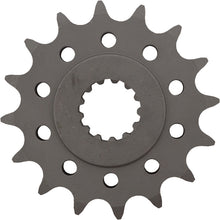 Front Cs Sprocket Steel 16t 532 Yam