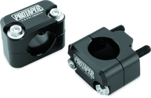 ProTaper Universal Solid Mount Kit