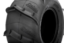 Tire Cyclone Rear 20x11 8 Bias 4pr Lr240lbs