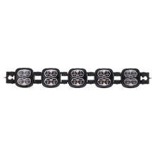 Phoenix 40" Pod Light Bar Spot Driving Combo