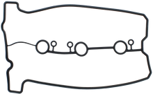 Valve Cover Gasket Yam