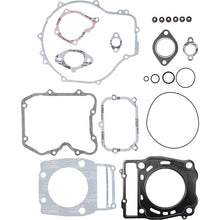 Complete Gasket Kit Polaris