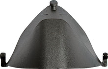 Tyrant Goggle Nose Guard