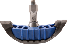 Lite Lock Ii Rim Lock 2.15"