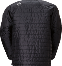 MOOSE OFFROAD Distinction Jacket - Medium 2922-0073