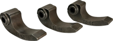 MOOSE OFFROAD Clutch Weights - 29-75 - 75 g - Polaris 100-1532-PU