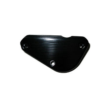 Attack Performance Left Hand Case Guard Kit for Kawasaki ZX-10R (06-09)