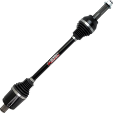 DEMON Axle - Lift Kit - Heavy-Duty - Rear Left/Right - Ranger PAXL-6090HD-6ET