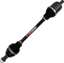 DEMON Axle - X-Treme - Heavy-Duty - Rear Left/Right - Scrambler/Sportsman XP 1000 S PAXL-6098XHD