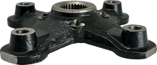 MOOSE OFFROAD Wheel Hub - Front/Rear - Can Am 500-1058-PU