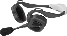 SENA Headset - NAUTITALK Bosun - Single NTT-BOS-01