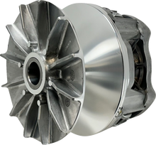 MOOSE OFFROAD Primary Clutch - EBS - Polaris 100-4268-PU