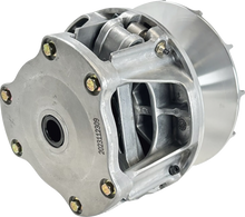 MOOSE OFFROAD Primary Clutch - EBS - RZR 900 100-4323-PU