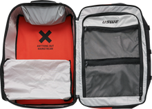 USWE Bag Buddy - 40L 54040085035