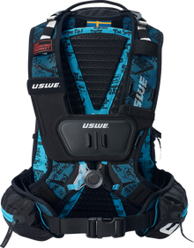 USWE Action Camera Harness - Click On - NDM 2 5101203401