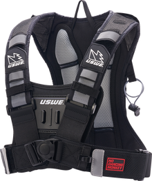 USWE Action Camera Harness - NDM1 - M-XL 5101203701