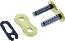 ProTaper 428MX1 Gold Series Master Link