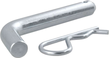 5/8 In Hitch Pin With Clip Pac