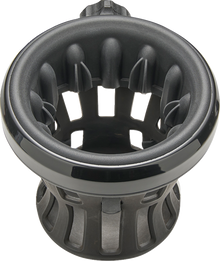 CIRO Drink Holder Reducer Ring - Standard 59903